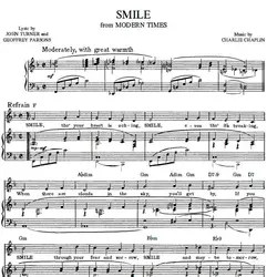 نت شماره WNP1176