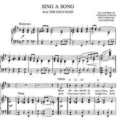 نت شماره WNP1176