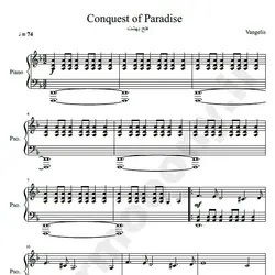 نت شماره WNP1173