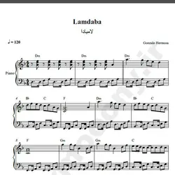 نت شماره WNP1384