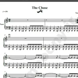 نت شماره WNP1374