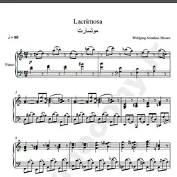 نت شماره WNP1334