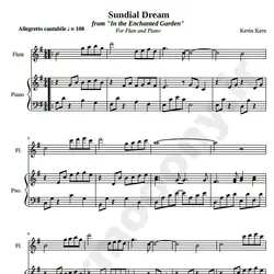 نت شماره WNP1143