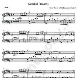 نت شماره WNP1142