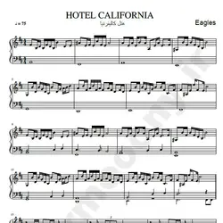 نت شماره WNP1148