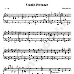 نت شماره WNP1155