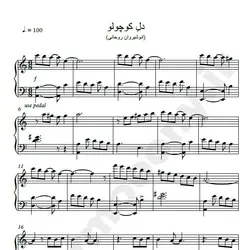 نت شماره WNP1137