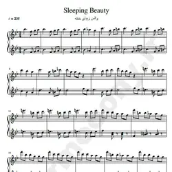 نت شماره  WNP1129