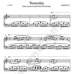 نت شماره WNP1008