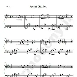 نت شماره  WNP1101