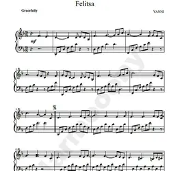 نت شماره WNP1001