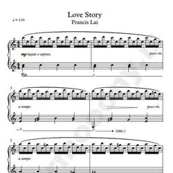 نت شماره  WNP1097