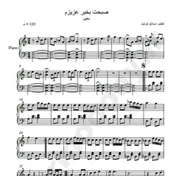 نت شماره WNP1059