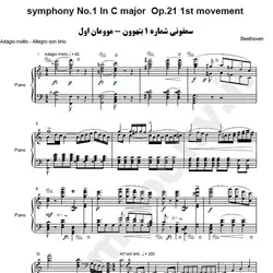 نت شماره WNP1277