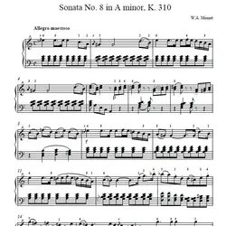 کتاب شماره WLE1070