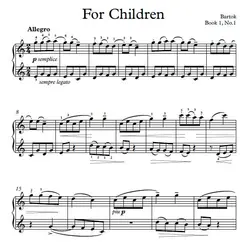 کتاب شماره WLE1064