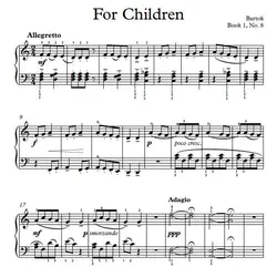 کتاب شماره WLE1064