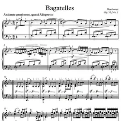 کتاب شماره WLE1062