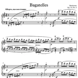 کتاب شماره WLE1062