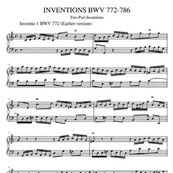 کتاب شماره WLE1057