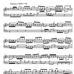 کتاب شماره WLE1057