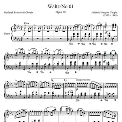 کتاب شماره WLE1051