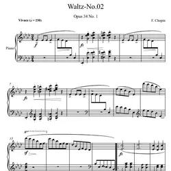 کتاب شماره WLE1051