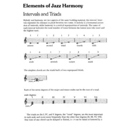 کتاب شمار WLE1046