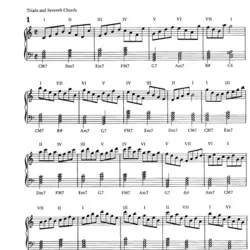 کتاب شمار WLE1046