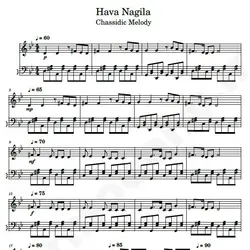 نت شماره WNP5868