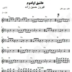 نت شماره WNK5161