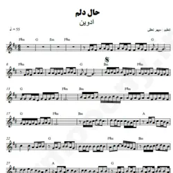 نت شماره WNK5300