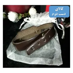 ترکیب پولک،منجوق و ملیله کد 3703