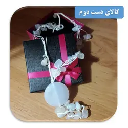 آلبوم  فیلم های محل های زیبا و تاریخی مسکو، سنت پتربورگ و آرمیتاژ کد 3402