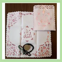 جانماز کیف دار کد3303