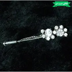 اتو مو سایونا (کالای دست دوم) کد4201