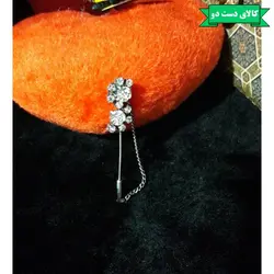 اتو مو سایونا (کالای دست دوم) کد4201