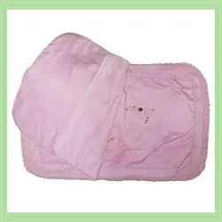روبالشی نخی (بسته2عددی) کد 2702
