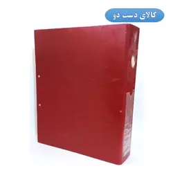 پارچه چهارخانه قواره ای (2.1متر) کد 1708