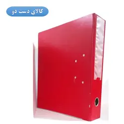 پارچه چهارخانه قواره ای (2.1متر) کد 1708