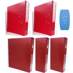 پارچه چهارخانه قواره ای (2.1متر) کد 1708
