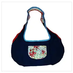 شال گیپور مجلسی (کالای دست دوم) کد1168