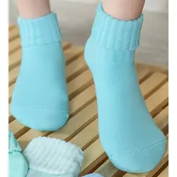 شال نخی گلدوزی(کالای دست دوم)کد1156