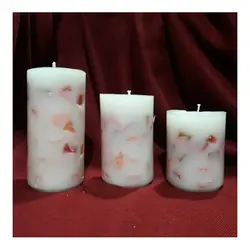 مگنت آشپزخانه کد2202