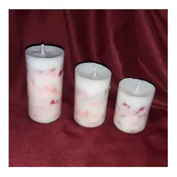 مگنت آشپزخانه کد2202