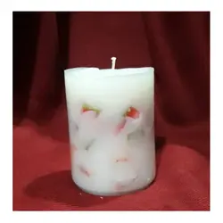 مگنت آشپزخانه کد2202