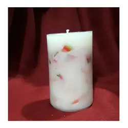 مگنت آشپزخانه کد2202