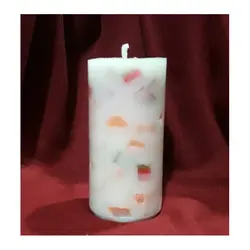 مگنت آشپزخانه کد2202