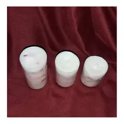 مگنت آشپزخانه کد2202