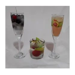 مگنت آشپزخانه کد2204